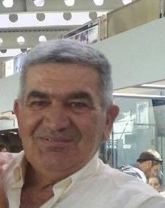 Ndërroi jetë Abaz Mustafa, pedagogu dhe profesori i njohur i qytetit tonë