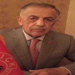 Mësues, atdhetar, humanist dhe mbrojtës i bashkëjetesës në Malësi