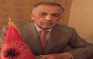 Mësues, atdhetar, humanist dhe mbrojtës i bashkëjetesës në Malësi